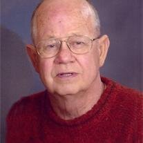 Mike Finn