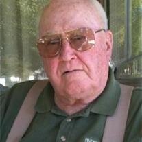 Glenn Griffin