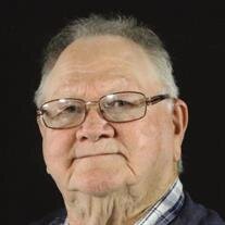 Lyman E. Hull