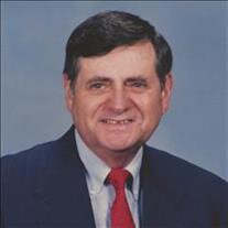 Johnnie Curtis "Curt" Miller