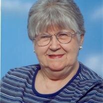 Joan Vogt