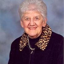 Ruth Grumstrup