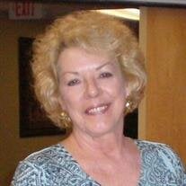 Dr. Zudith L. Manning