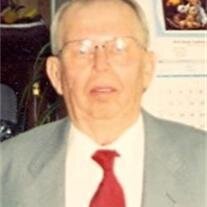 Marvin Zornig