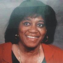 Ernestine P. Nunn