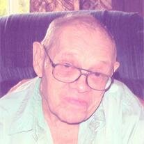 William Thompson