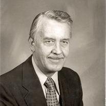 Robert Muhs