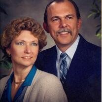 Vicky Shontz