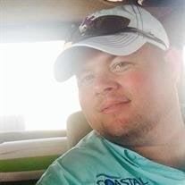 Robert William McKinney