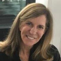 Linda L. Martin