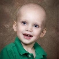 Braeden Simmons