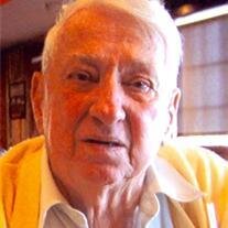 Bill Simko