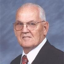 Hilton Simpson