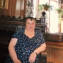 Karen M. Niemi
