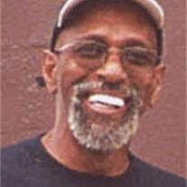 Willie Nolden