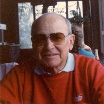G. Kurtz