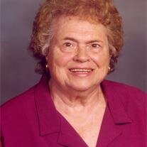 Lynette Koons