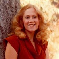 Mala Ann Higley Kappos
