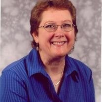 Jane Koons