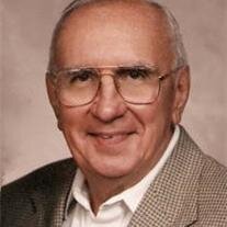 Charles Sloppy