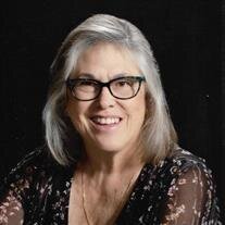 Colleen Elaine Watters