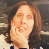 Donna M. Paoletti