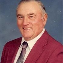 LaVern Rowson