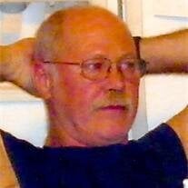Robert Lutton