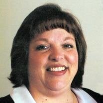 Diane Kay McIntire