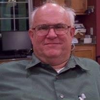 Dan Rankin