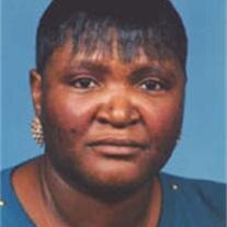 Ruby Releford