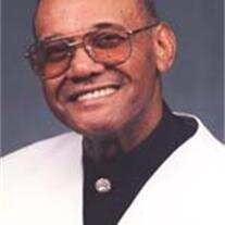 John Needom