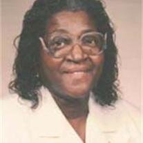 Doella Releford