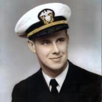 Dr. Rex Courtney