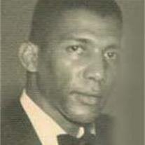 Freeman Todd