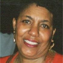 Joann Owens-Reed