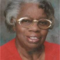 Ella Hood