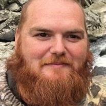 James S. Little