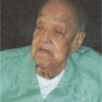 Lucille Denson