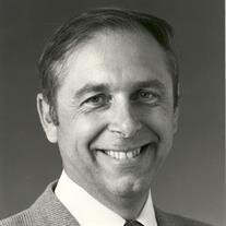 William R. Demmer