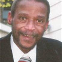 David Dukes