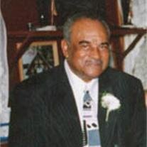 John Moody
