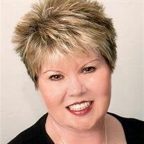 Rhonda Gail Clouse
