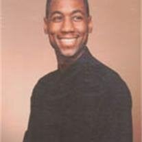 Jason Dotson, Esq.