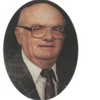 AB Allen