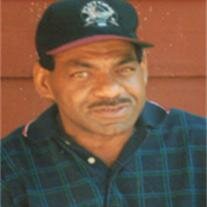 Anthony Dukes