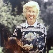 Carol A Harris