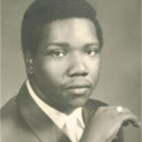 Rudolph Lloyd,