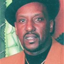 Ronnie Shelton