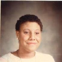 Ms. Pamela Renee Carver